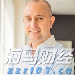 广东队开场不到4分钟进球 十五运会U16男足在梅州开赛
