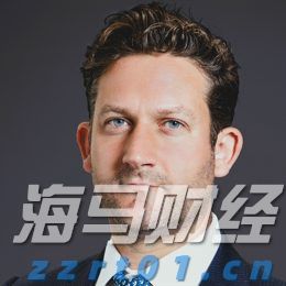 广东队开场不到4分钟进球 十五运会U16男足在梅州开赛