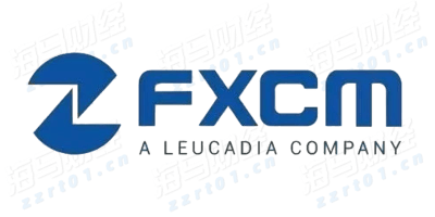 国家统计局：2024年我国“三新”经济增加值占国内生产总值的比重为18.01%