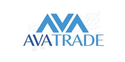凯雷Q2重仓航空维修公司StandardAero(SARO.US) 清仓文远知行(WRD.US)