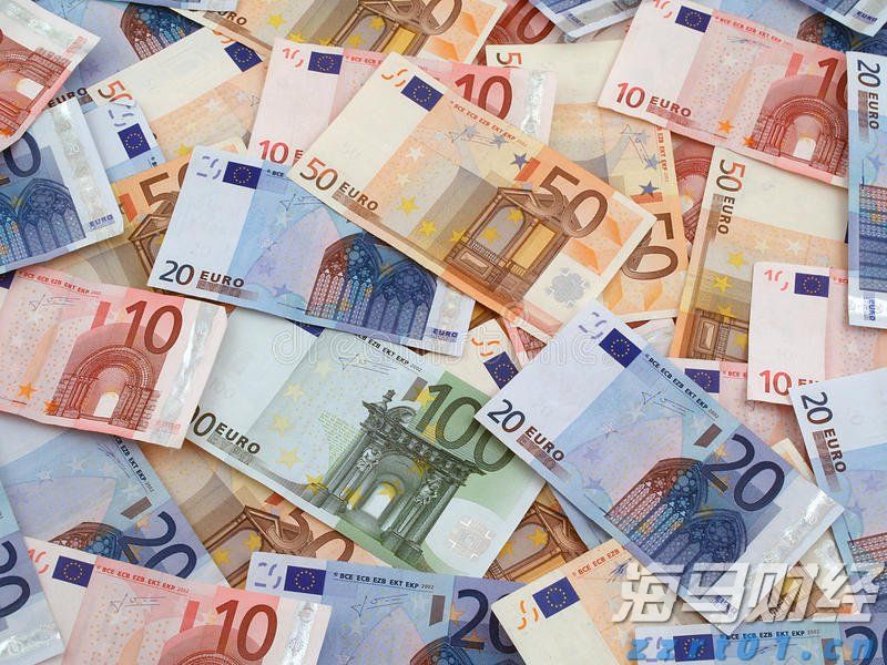 高盛：64%的关税成本由美国企业承担，仅22%由消费者负担