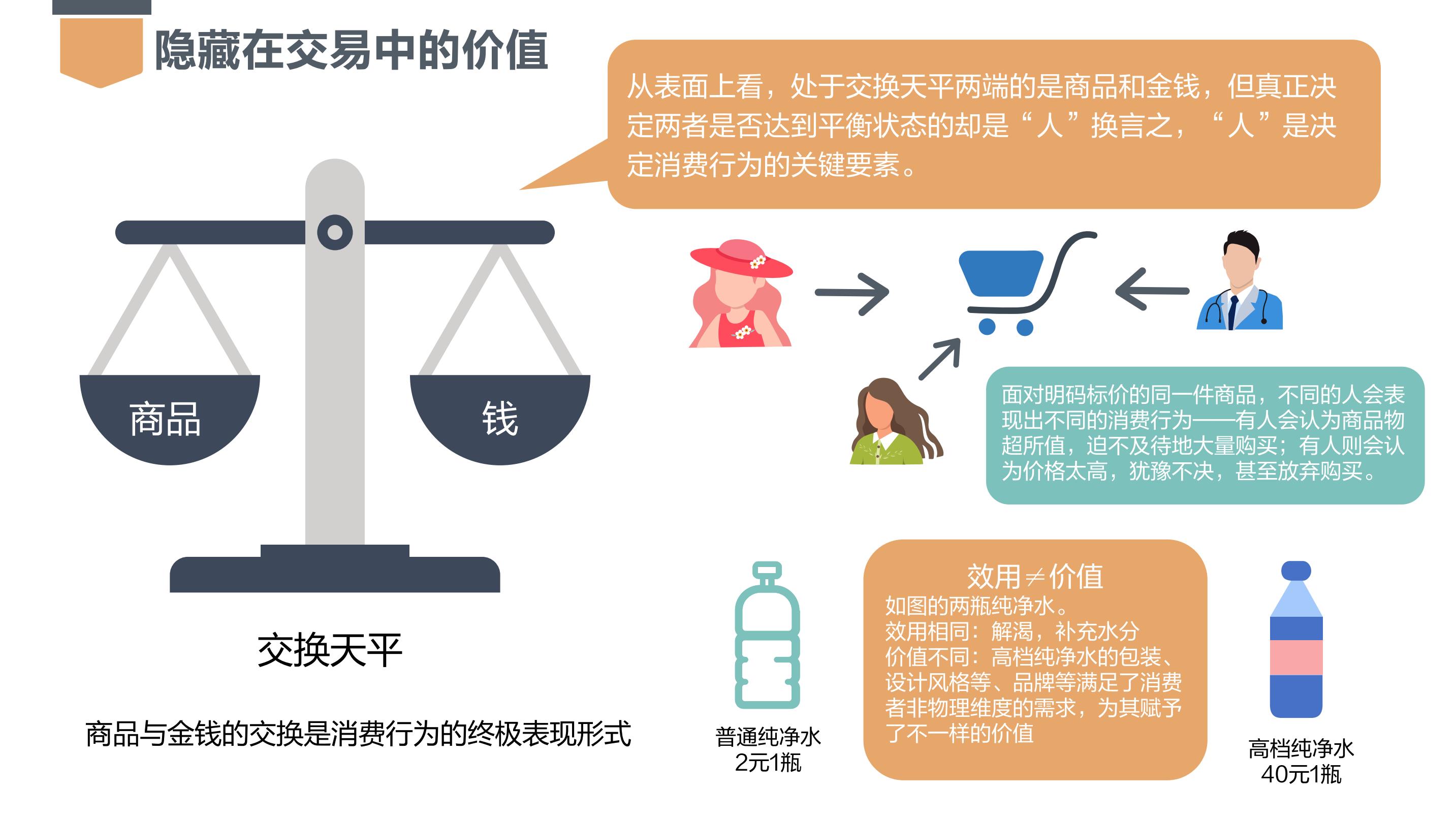 半导体行业库存逐步恢复 瑞银看好德州仪器(TXN.US)、瑞萨电子(RNECY.US)及英飞凌(IFNNY.US)