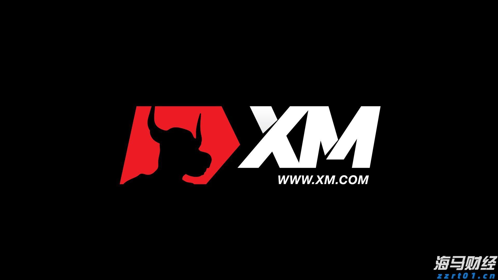 美银：可口可乐(KO.US)基本面依然稳健 重申“买入”评级