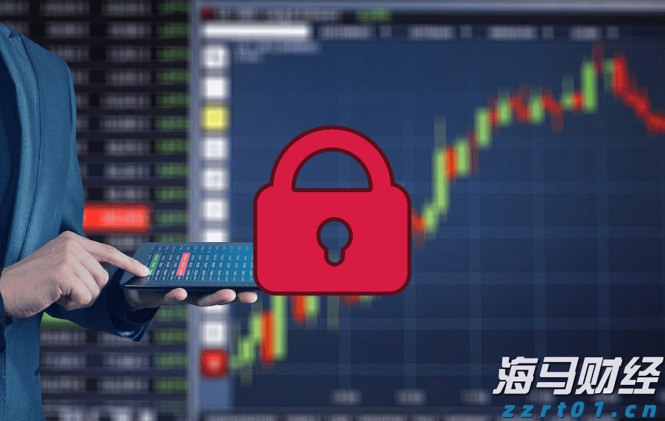 大圩镇：黄皮满枝头致富“黄金果 ”