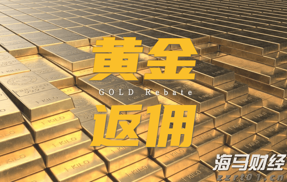 港交所上市主管伍洁镟：优化新股市场定价机制以平衡机构与散户分配并提升定价准确性