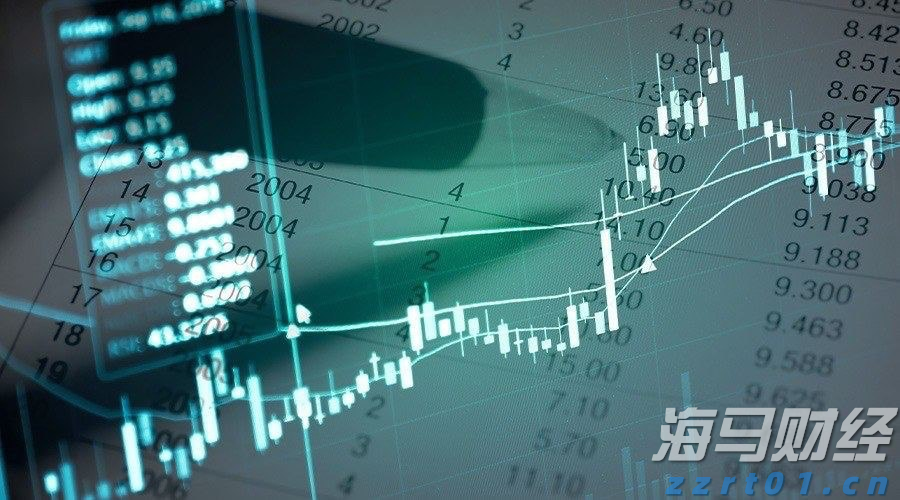 我市加快推进《贵港市扶贫志》编纂工作