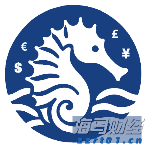安徽合力：强链补链赋能企业高质量发展