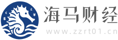 安徽合力：强链补链赋能企业高质量发展