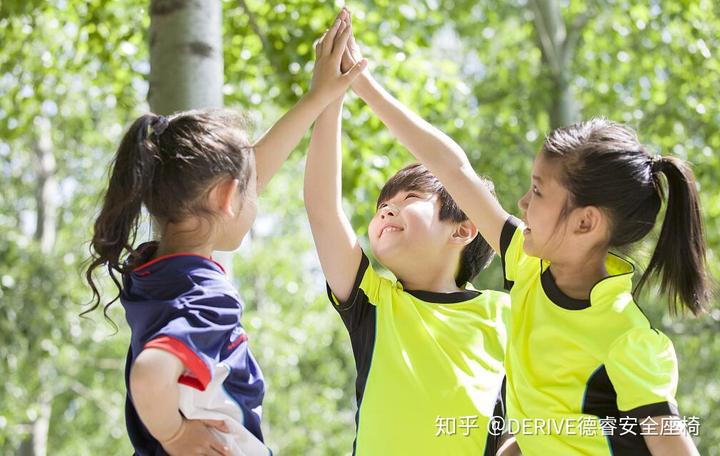 建行贵港分行民营企业贷款占比突破50%