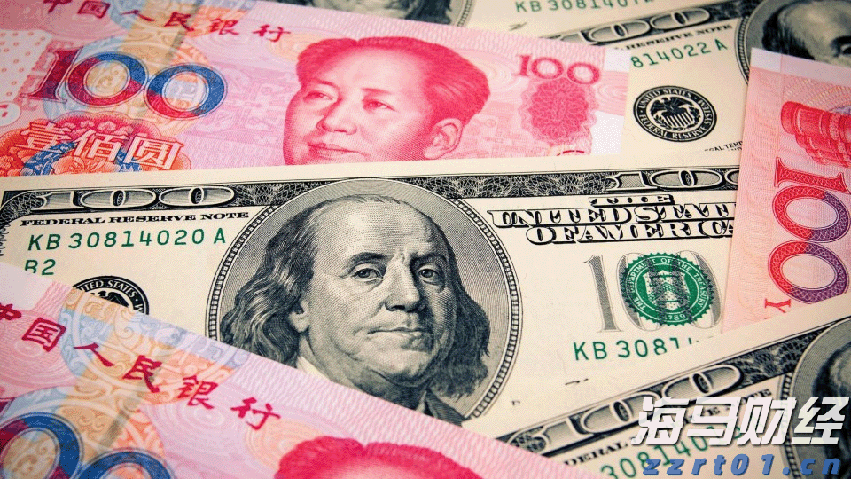 宛新平：昂扬“徽骆驼”，开启新征程