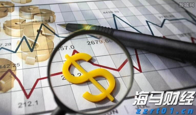 宛新平：昂扬“徽骆驼”，开启新征程