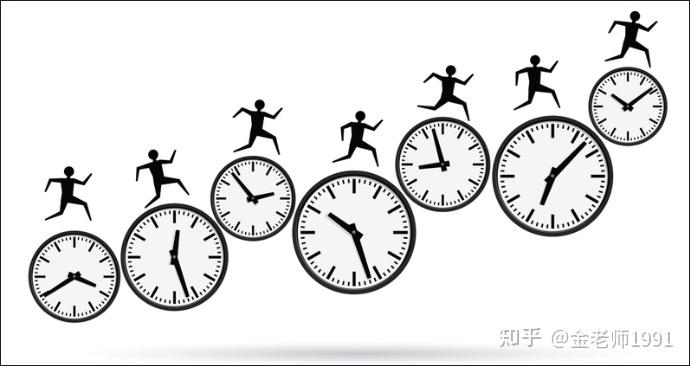 埃森哲（ACN.US）收购澳大利亚网络安全公司CyberCX 扩大亚太网络安全业务