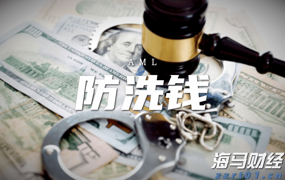 西湖大学拟获推免资格
