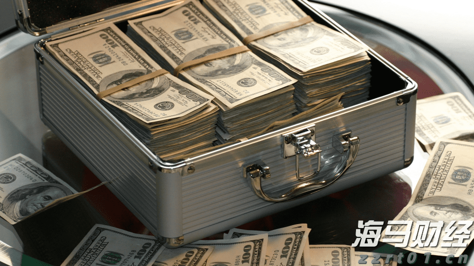 澳洲联储主席布洛克：应“审慎、渐进”地降息