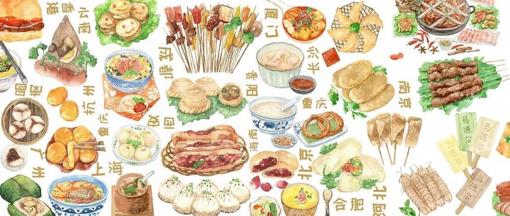 港股午评|恒生指数早盘跌0.66%     加密货币ETF及相关概念股上涨