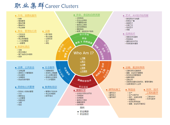 获一等奖！珠港澳学子联队参加2025韩国机器人国际邀请赛