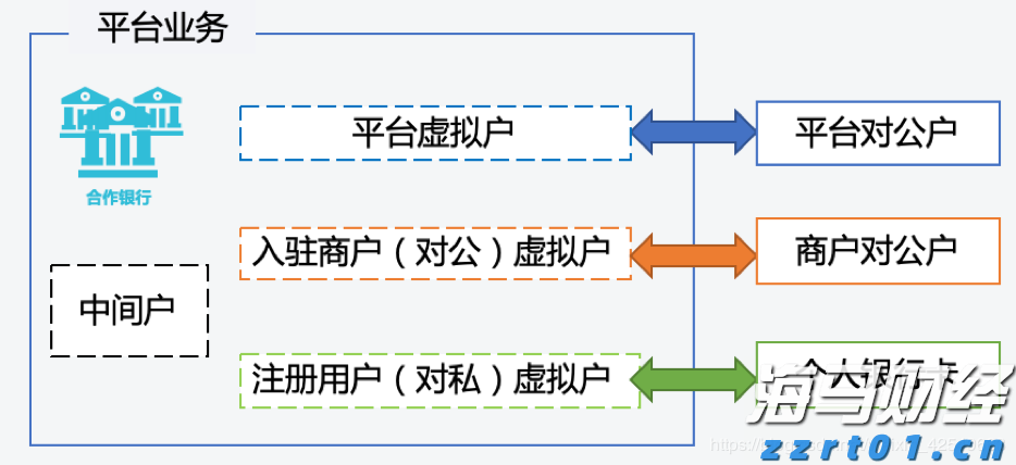 “送法进军营”“送法入海岛”，珠海架起军地连心“普法桥”