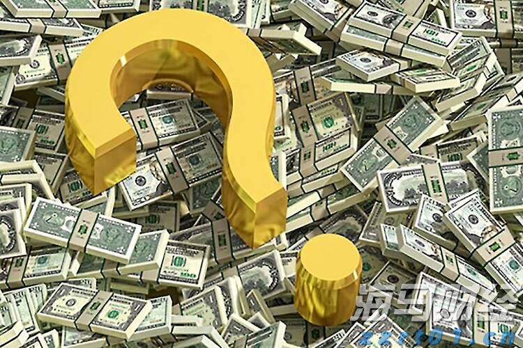 欧元区7月PMI微升至4个月新高 经济增长依然疲软