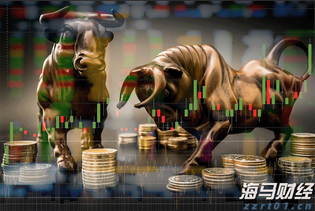 C3.ai(AI.US)大幅下调营收预期33%并重组全球销售团队