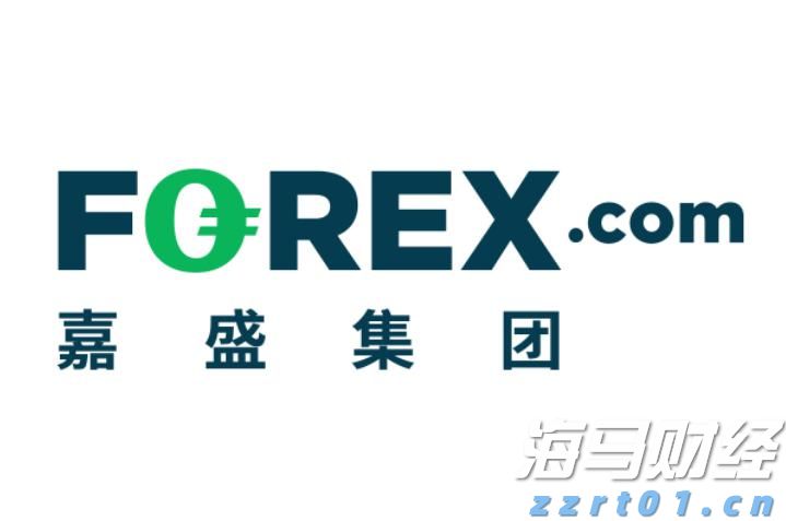 加快培育专精特新中小企业中信银行与工业和信息化部网络安全 产业发展中心签署战略合作协议