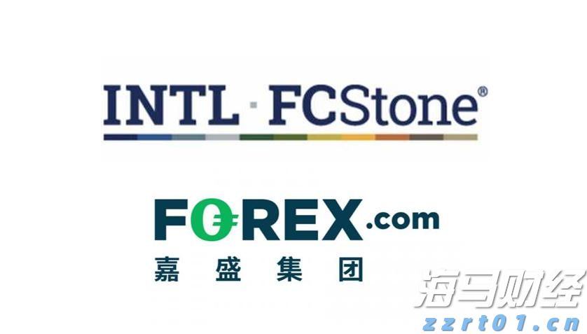 美股异动| 乐信(LX.US)股价上涨6.08%：2025年第二季度利润增长116% 瑞银维持13.6美元目标价