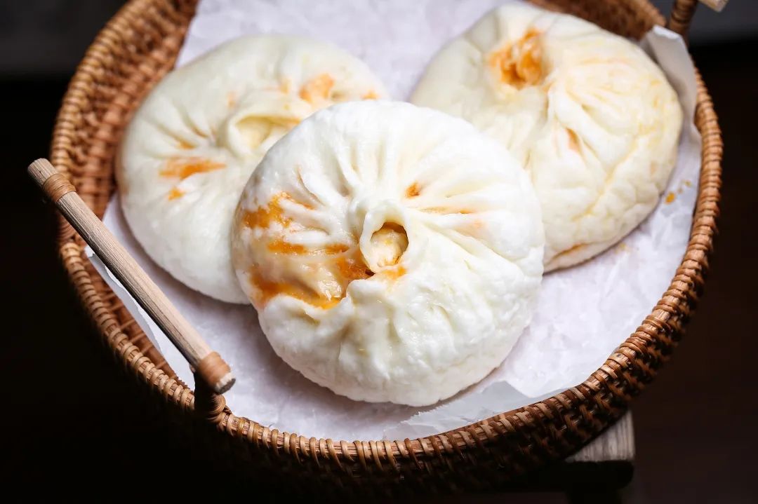 港股午评|恒生指数早盘上涨0.18%，煤炭股表现抢眼