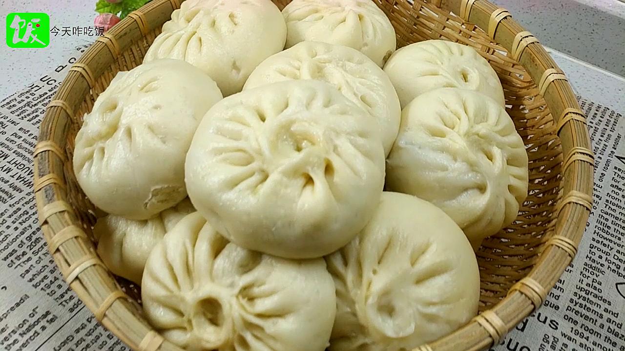 港股午评|恒生指数早盘上涨0.18%，煤炭股表现抢眼