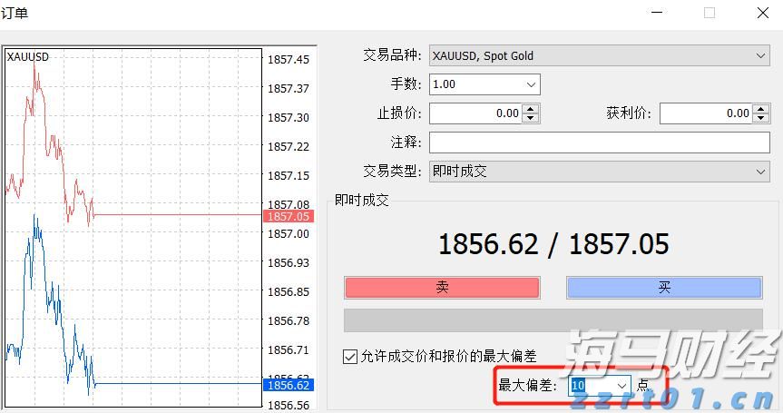 18号线来了！北京地铁1至19号线将全面补齐