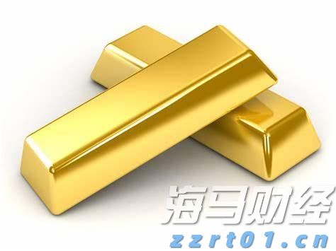 快讯丨朱会东主持召开市委全面依法治市委员会会议