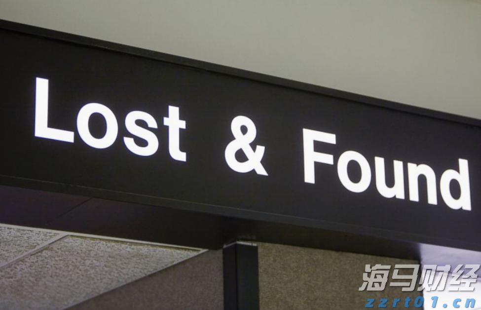 未来两天强降水持续，清远发布防汛Ⅲ级应急响应