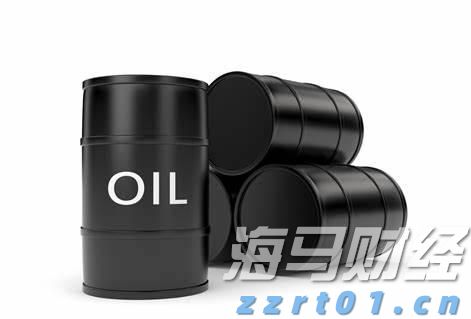 日本央行维持利率不变，但通胀预测超预期，或暗示加息可能性