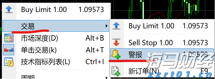 我市举办婴幼儿照护服务技能大赛