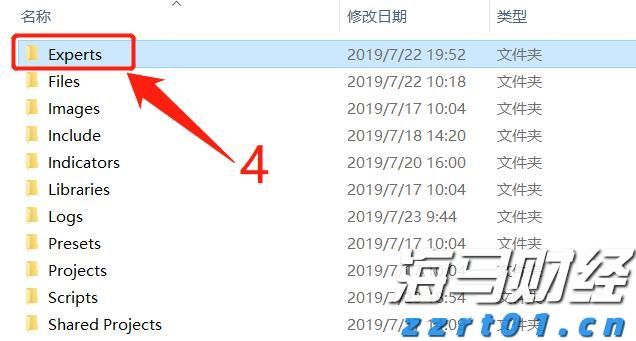 桂平市：强基础优服务 守护群众健康