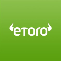 甲骨文(ORCL.US)云部门裁员以应对AI支出压力