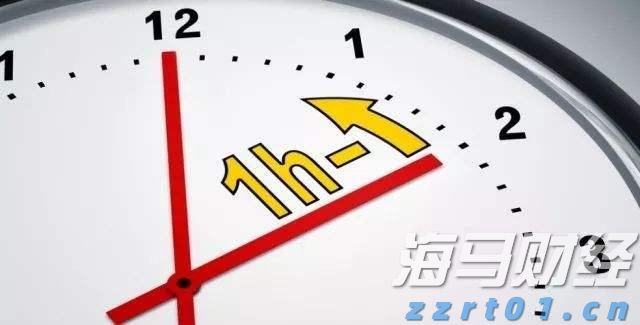 员工患病拒上夜班被开除！法院判了