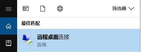 花旗对Oklo(OKLO.US)评估维持中性：技术进展与监管动态为焦点，商业化仍需验证