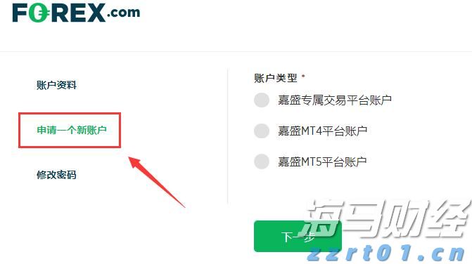 高盛调查：机构对美股七巨头的乐观情绪高涨，看空美元的信心达到十年高位！