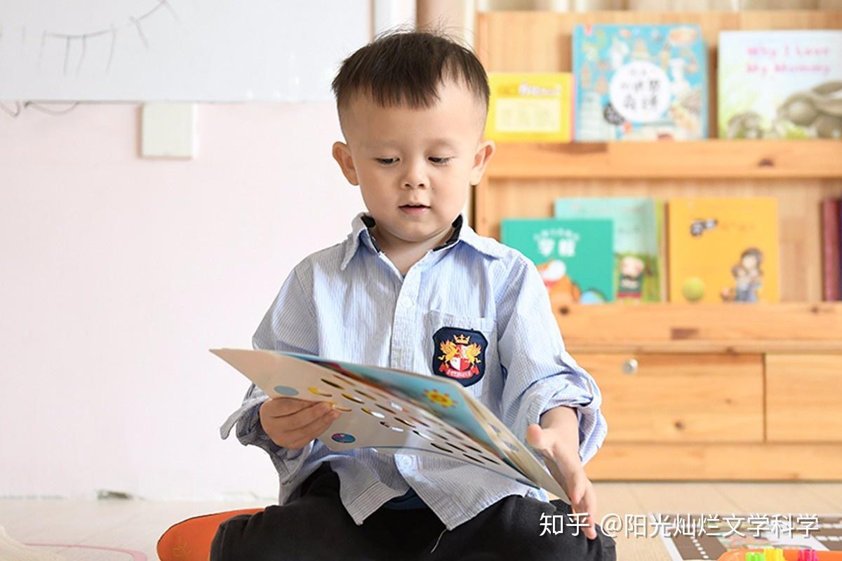 高盛：AI投资将反哺核心业务 上调Alphabet(GOOG.US)目标价至234美元