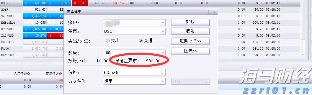 【浔郁博议】一串“比增”见活力