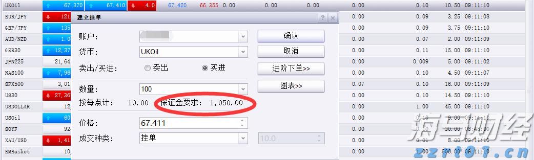 【浔郁博议】一串“比增”见活力