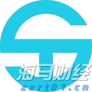 雅鲁藏布江水电项目启动，港股电力设备股迎来大涨，东方电气(01072)单日涨幅达65%