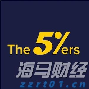 雅鲁藏布江水电项目启动，港股电力设备股迎来大涨，东方电气(01072)单日涨幅达65%