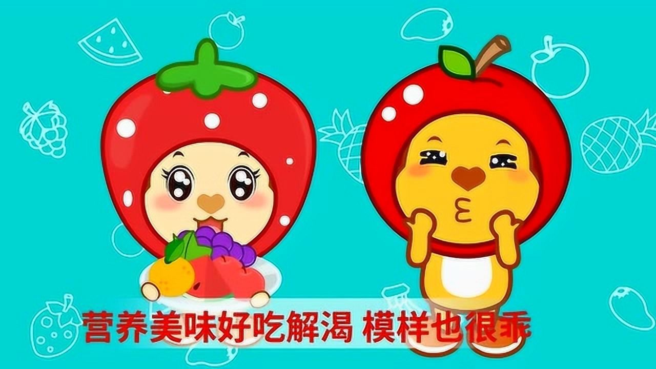 中国作为发展中国家，为什么还要坚持减碳？