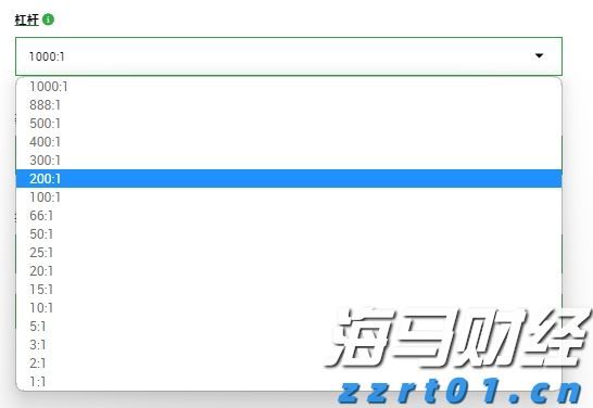 银河证券：美联储人事变动预期升温 市场押注9月降息