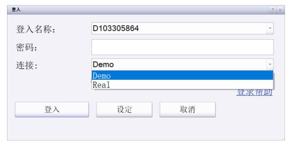 追光而行 正义花开——记全国三八红旗手王秀敏