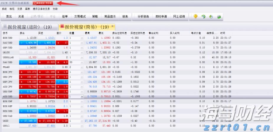张家口市开展“数字化赋能个私企业行”活动