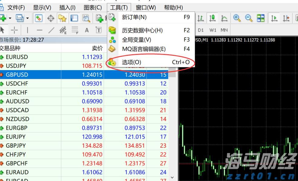 注意！河源新丰江水库今天17时开闸泄洪