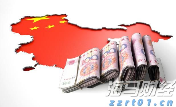 注意！河源新丰江水库今天17时开闸泄洪