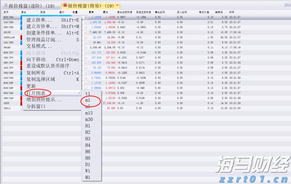 广东湛江：中华白海豚种群稳定 生态保护显成效