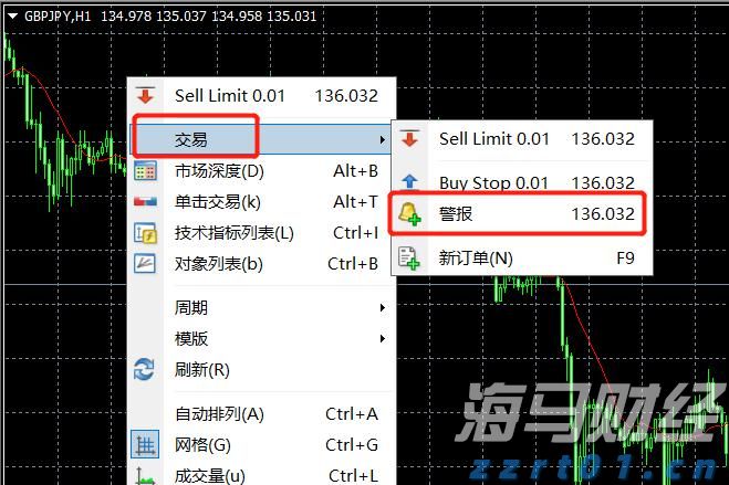 贵港市第三期“荷商和气”亲清政商会召开
